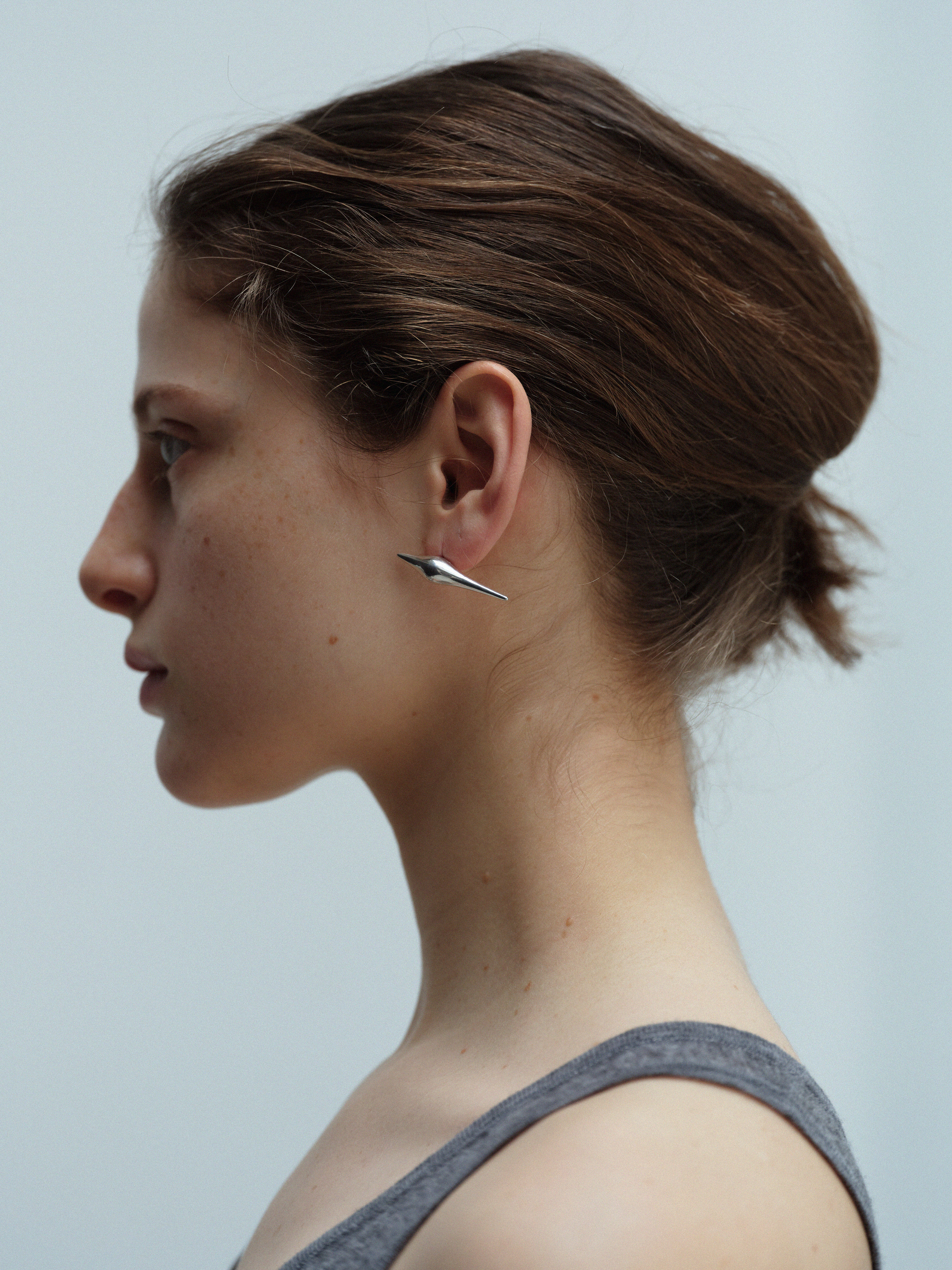 HAIR MAKEUP CHOHAHYUN main visual